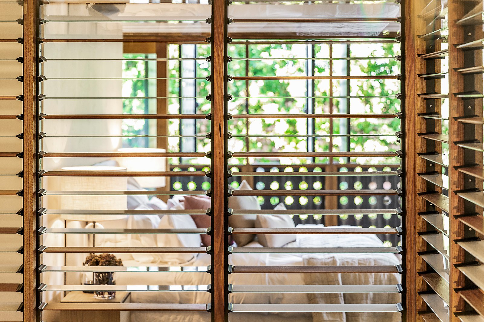 453 Wattletree Road, Malvern East, VIC