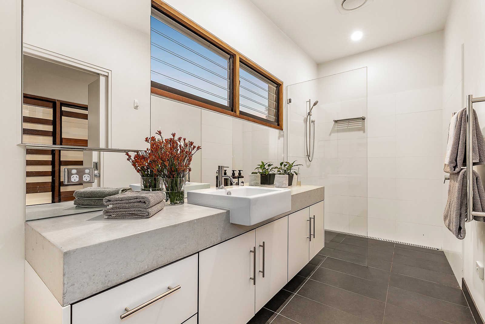 453 Wattletree Road, Malvern East, VIC