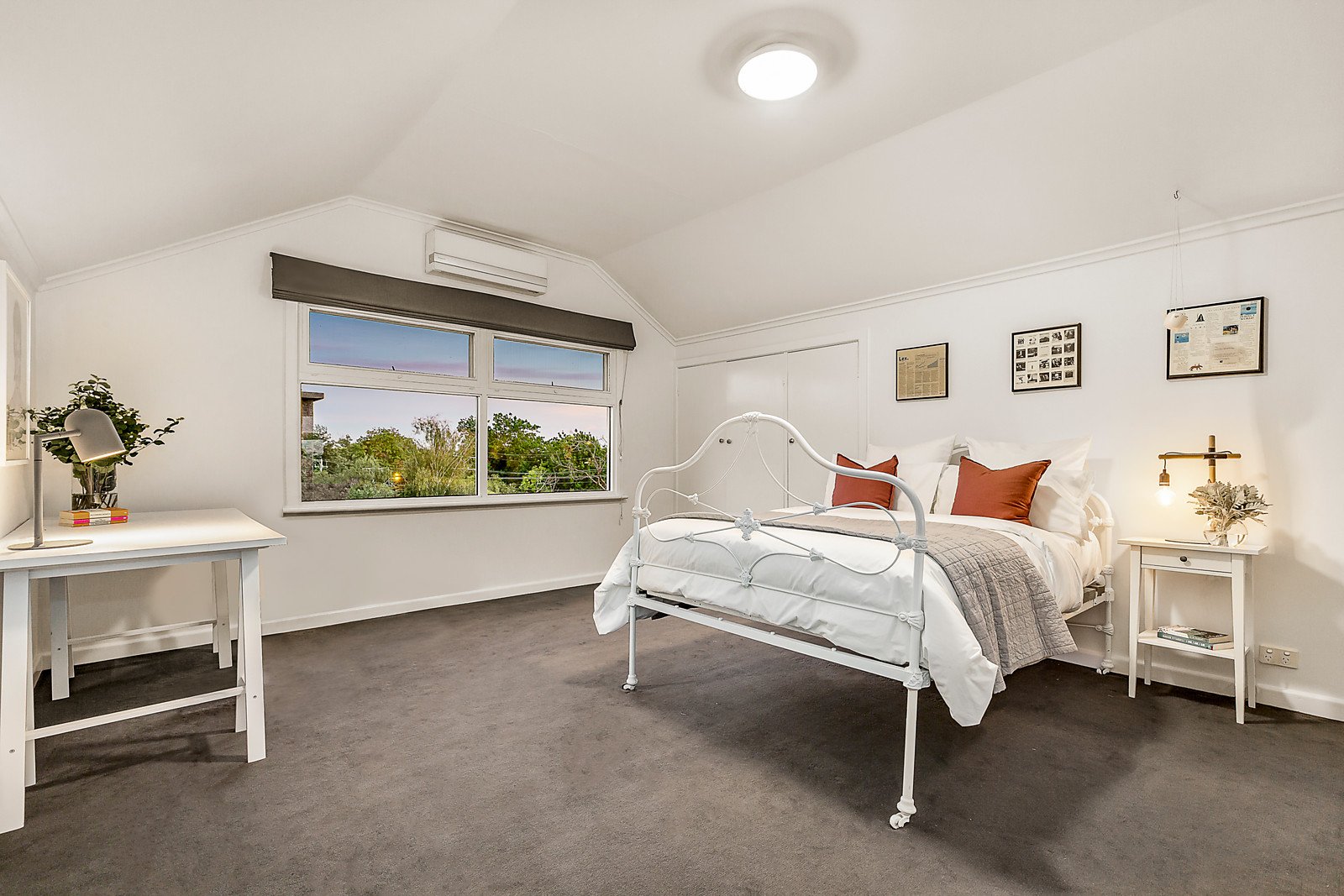 453 Wattletree Road, Malvern East, VIC