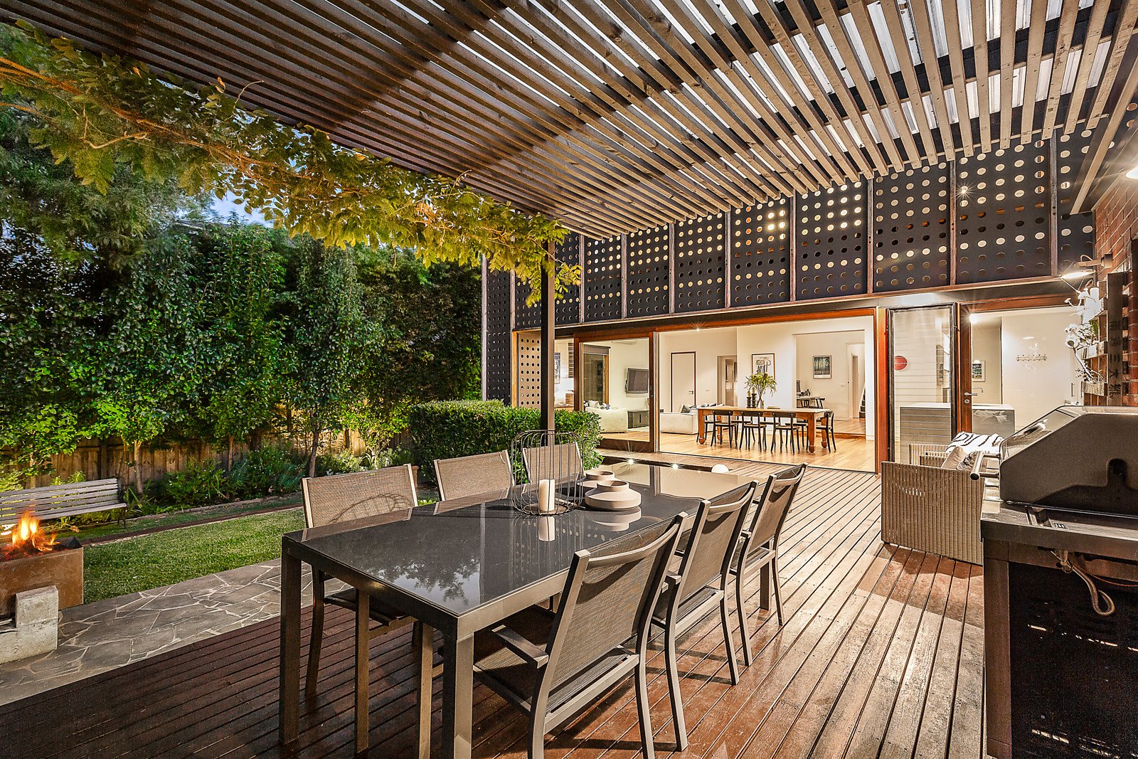 453 Wattletree Road, Malvern East, VIC