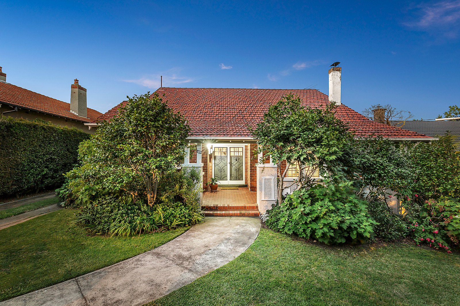 453 Wattletree Road, Malvern East, VIC