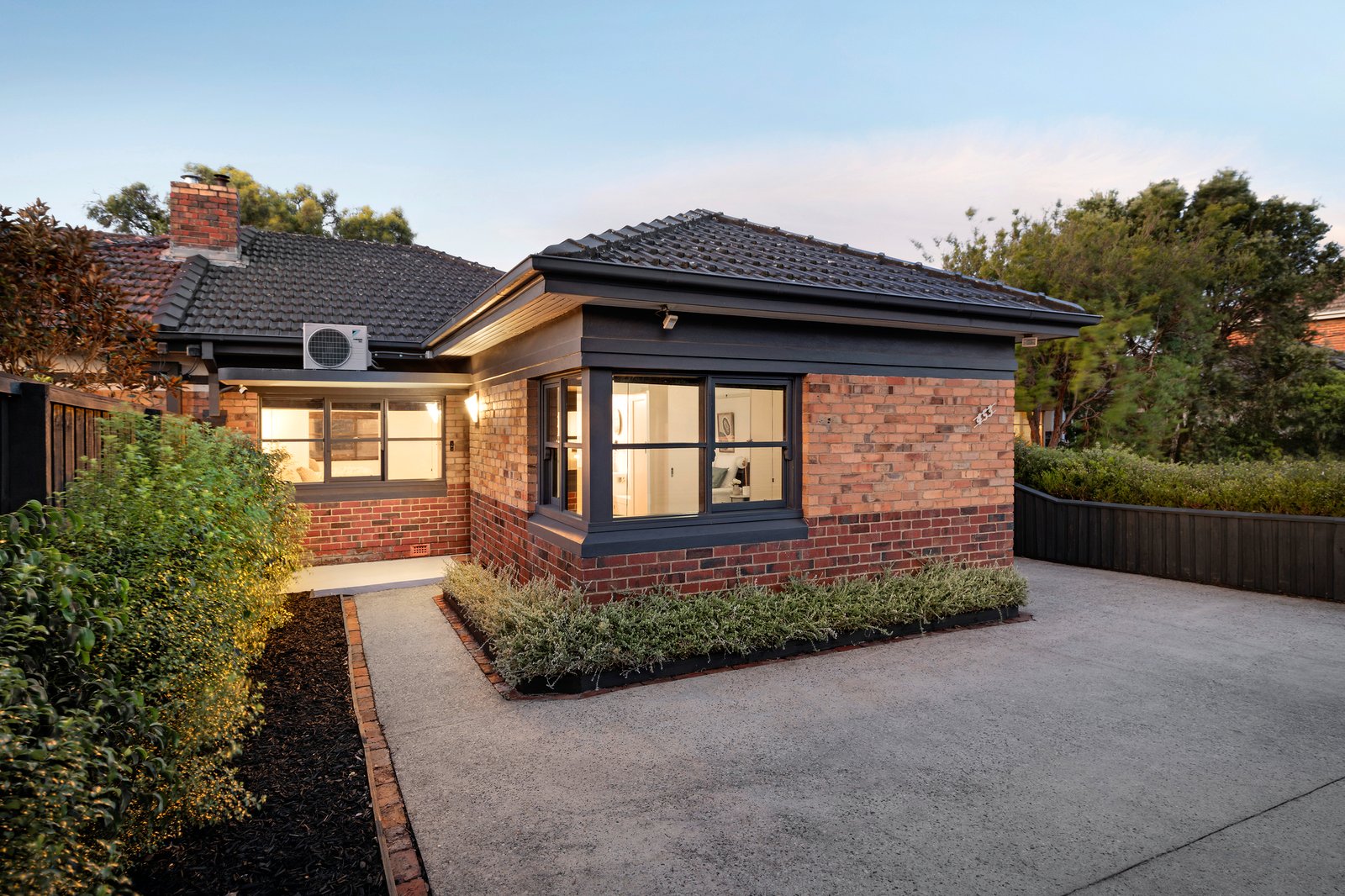 453 Waverley Road, Malvern East, 3145