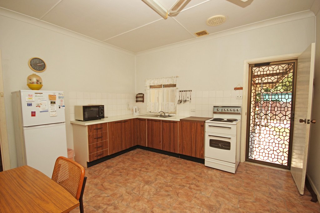 4/530 Ocean Drive NORTH HAVEN 2