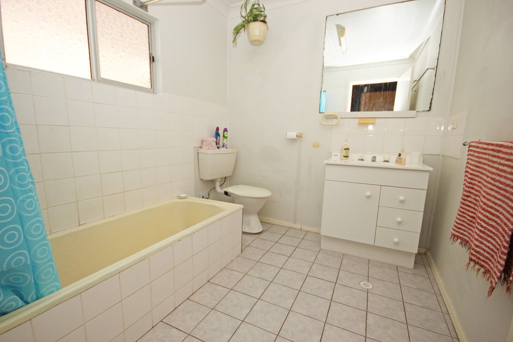 4/530 Ocean Drive NORTH HAVEN 3