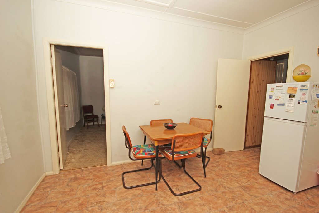 4/530 Ocean Drive NORTH HAVEN 4
