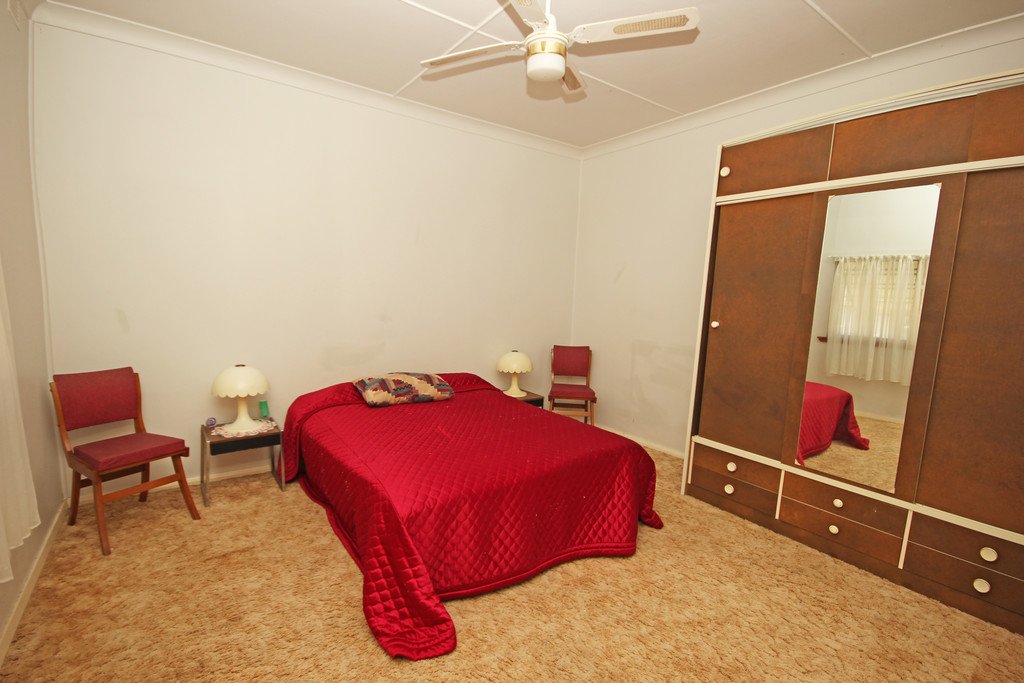 4/530 Ocean Drive NORTH HAVEN 5