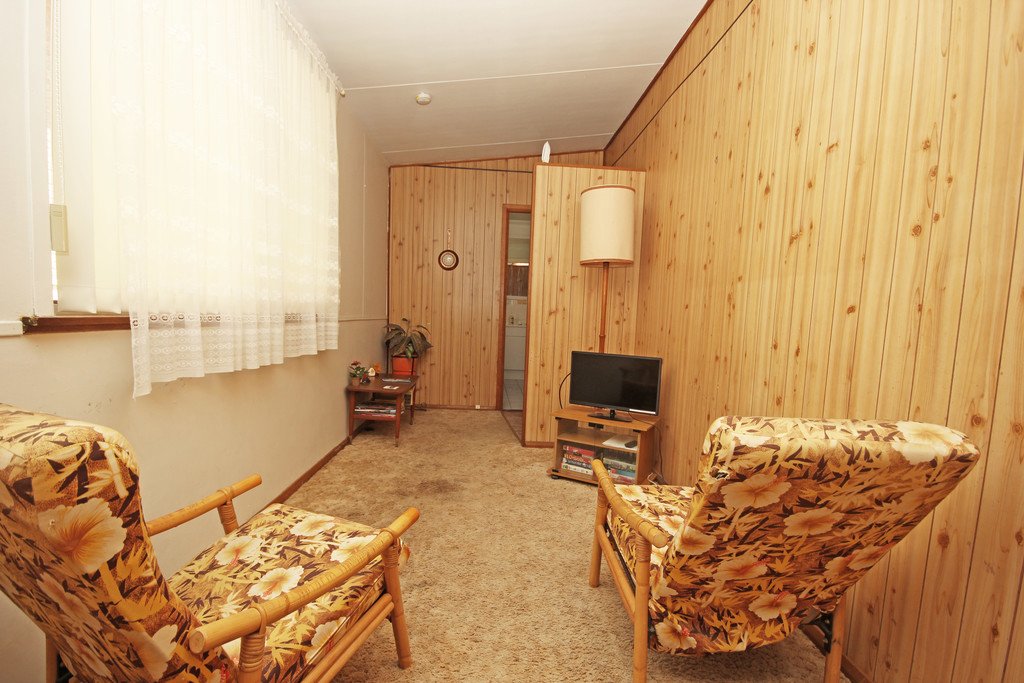 4/530 Ocean Drive NORTH HAVEN 6
