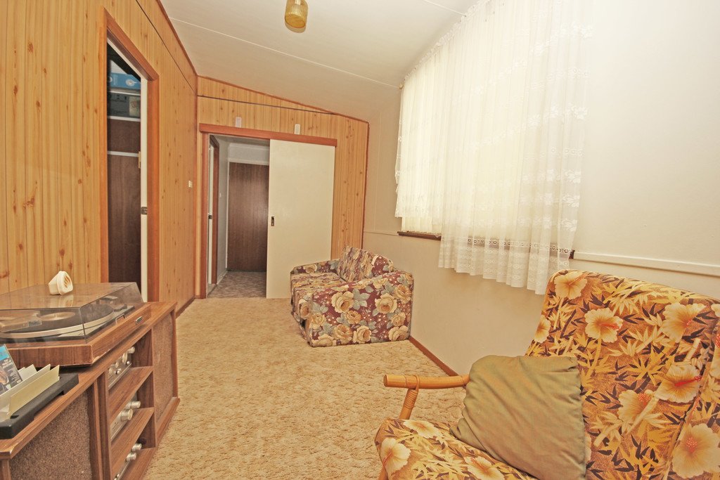 4/530 Ocean Drive NORTH HAVEN 7