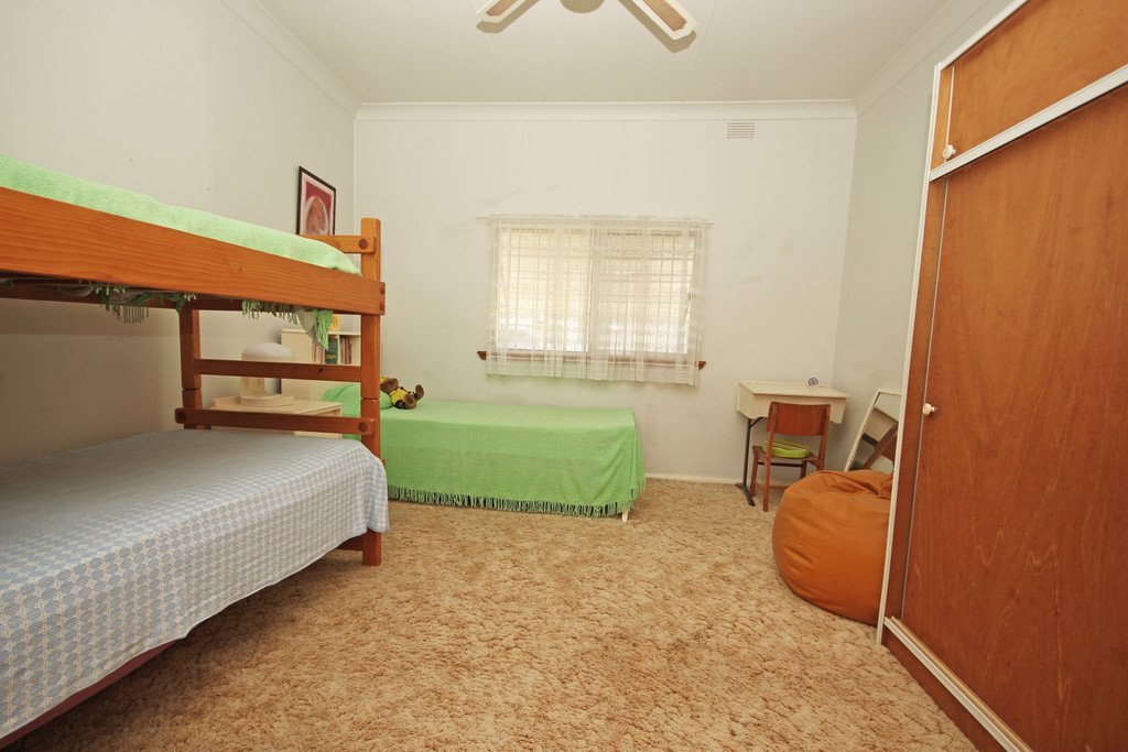 4/530 Ocean Drive NORTH HAVEN 8