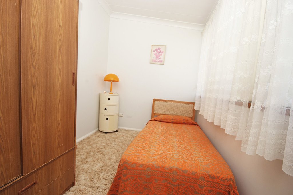 4/530 Ocean Drive NORTH HAVEN 9