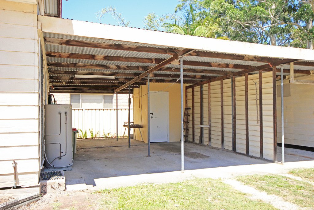 4/530 Ocean Drive NORTH HAVEN 10