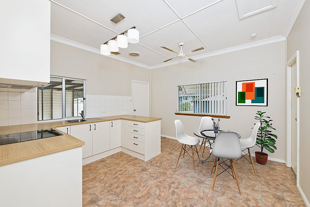 4/530 Ocean Drive NORTH HAVEN 2