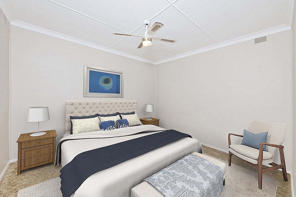 4/530 Ocean Drive NORTH HAVEN 3