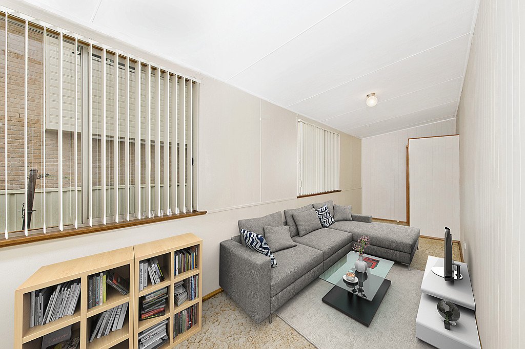 4/530 Ocean Drive NORTH HAVEN 4