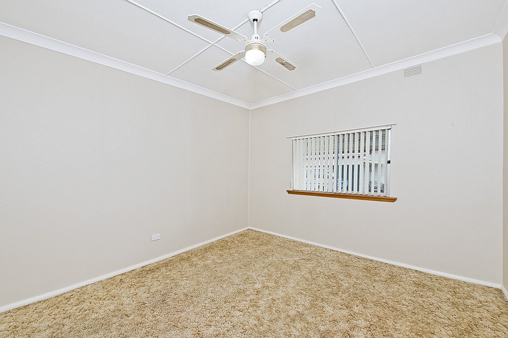 4/530 Ocean Drive NORTH HAVEN 5