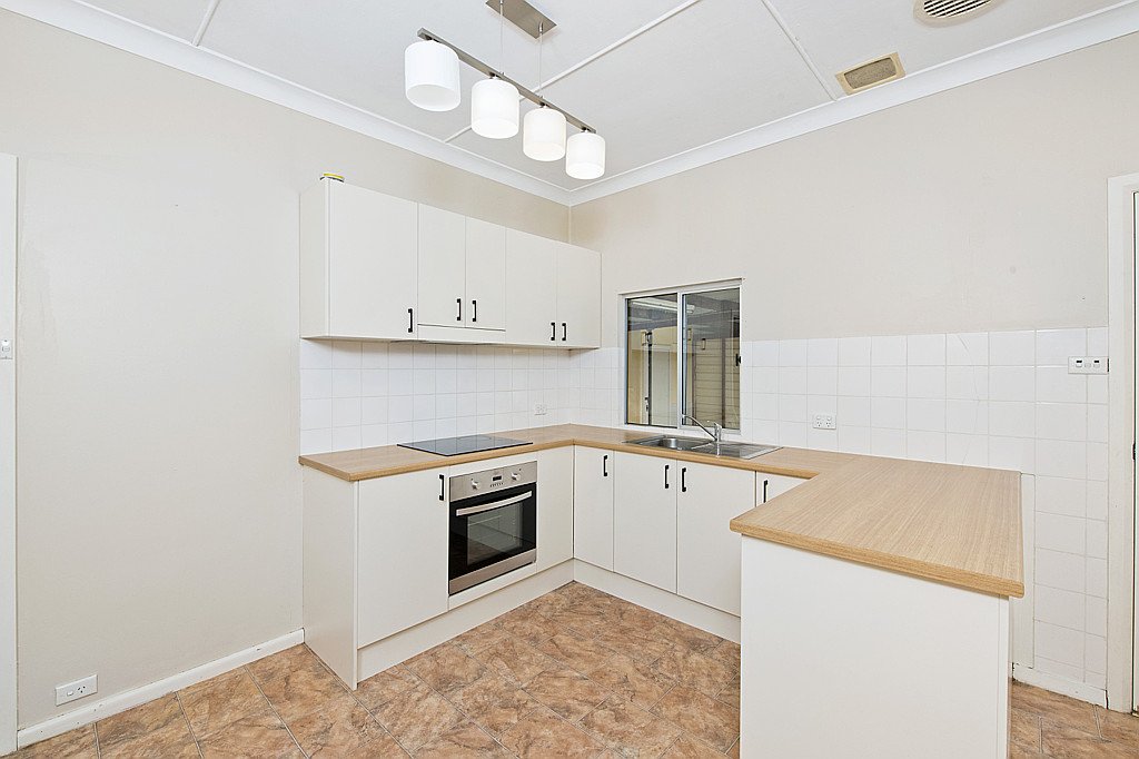 4/530 Ocean Drive NORTH HAVEN 6