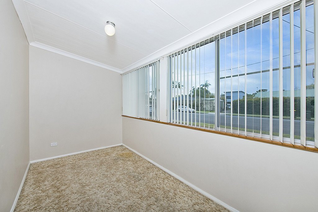 4/530 Ocean Drive NORTH HAVEN 7