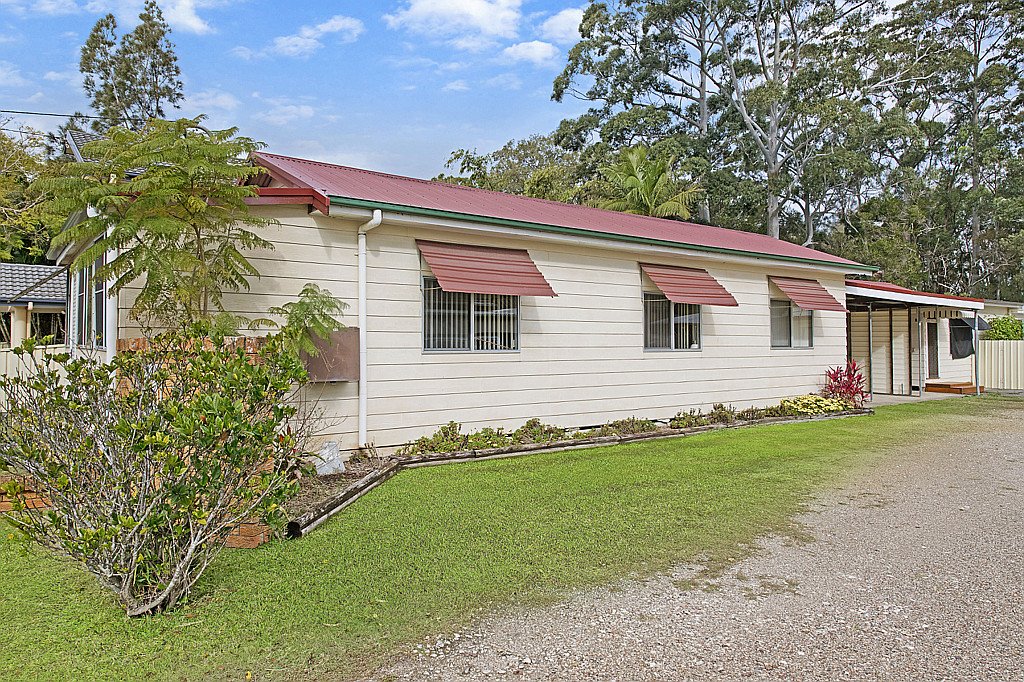 4/530 Ocean Drive NORTH HAVEN 9