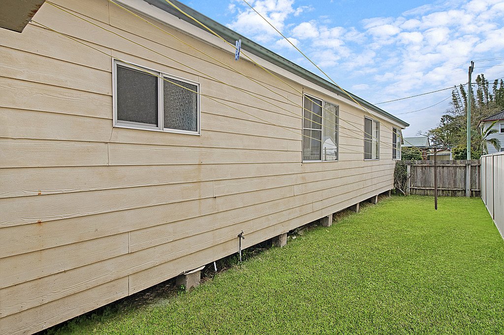 4/530 Ocean Drive NORTH HAVEN 10