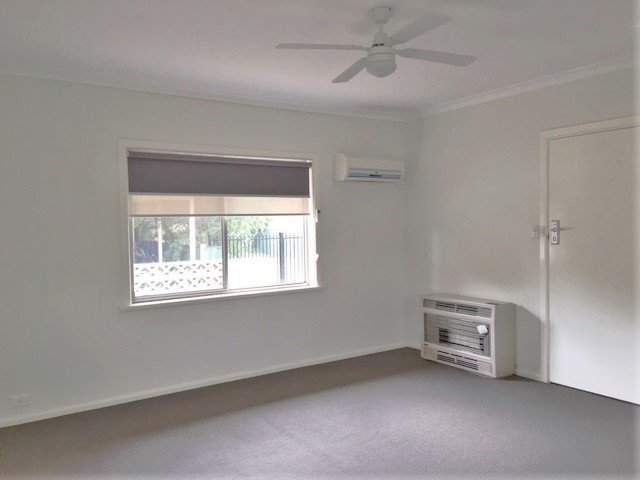 4/530 Wilcox Street ALBURY 3