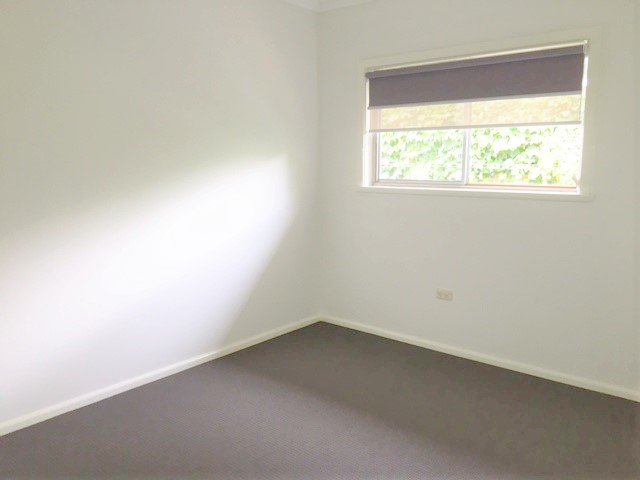 4/530 Wilcox Street ALBURY 4