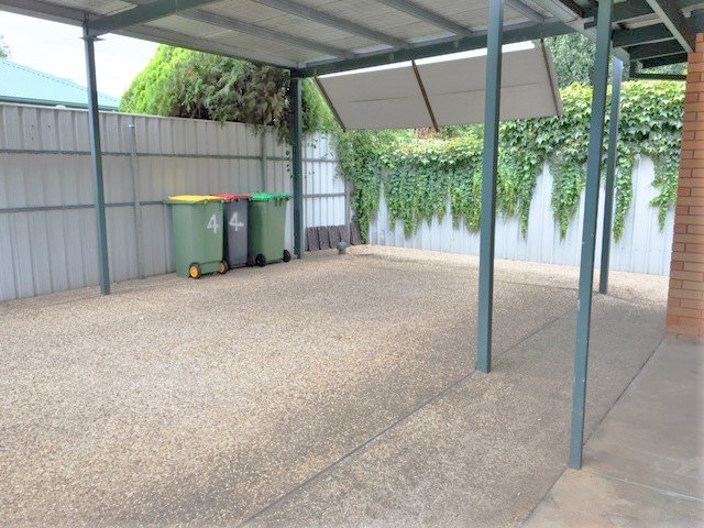 4/530 Wilcox Street ALBURY 7