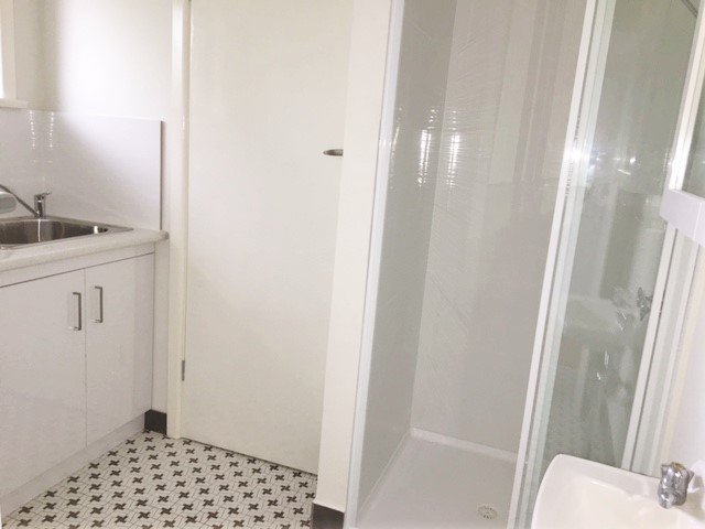 4/530 Wilcox Street ALBURY 5