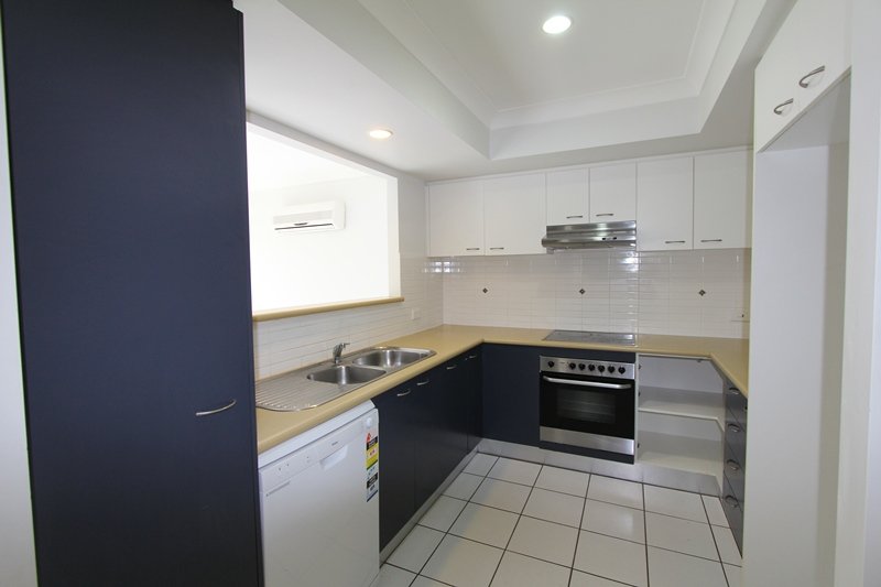 45/31 Archipelago Street PACIFIC PINES 2