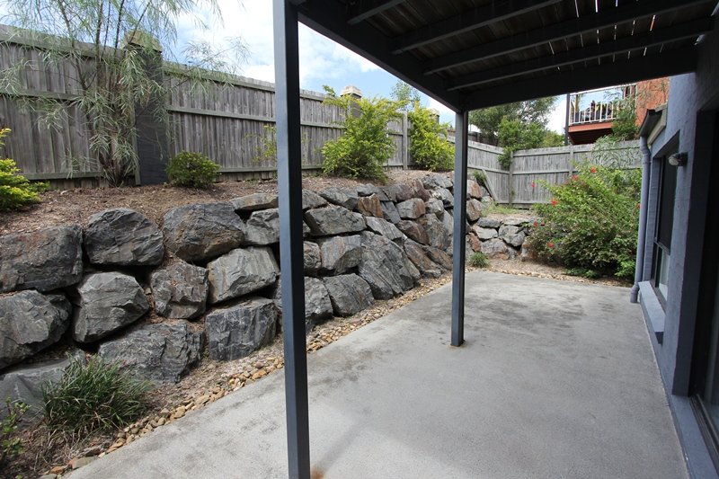 45/31 Archipelago Street PACIFIC PINES 4