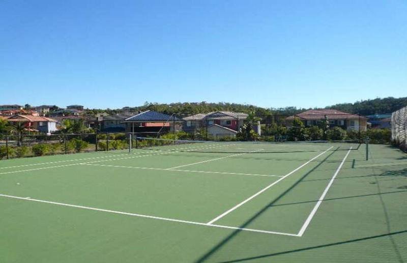 45/31 Archipelago Street PACIFIC PINES 6