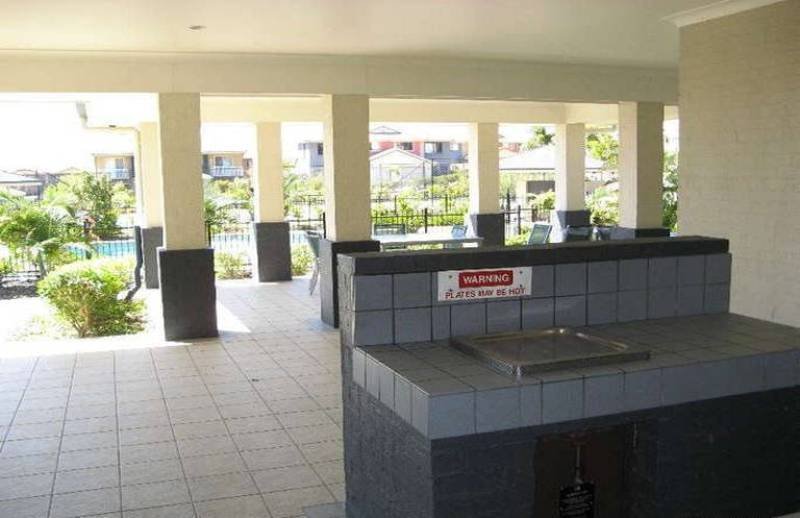 45/31 Archipelago Street PACIFIC PINES 15