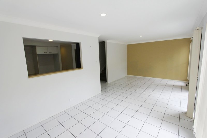 45/31 Archipelago Street PACIFIC PINES 3