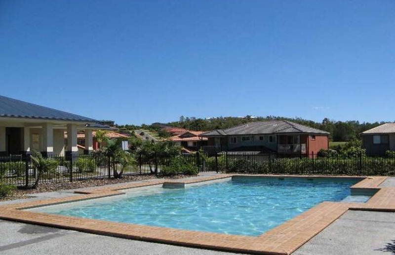 45/31 Archipelago Street PACIFIC PINES 5