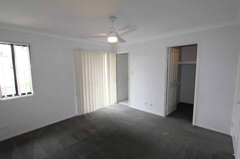 45/31 Archipelago Street PACIFIC PINES 7