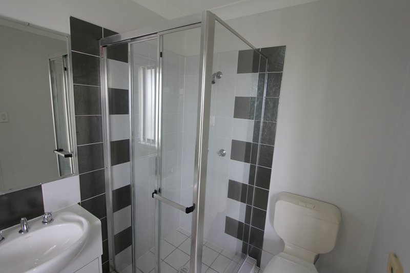 45/31 Archipelago Street PACIFIC PINES 8