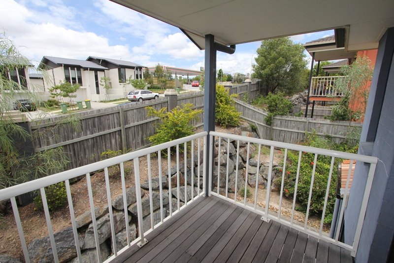 45/31 Archipelago Street PACIFIC PINES 9