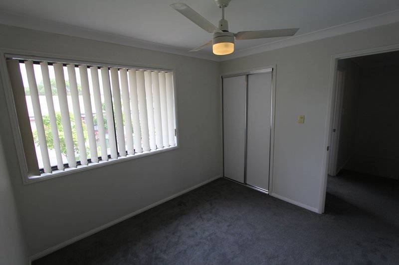 45/31 Archipelago Street PACIFIC PINES 10