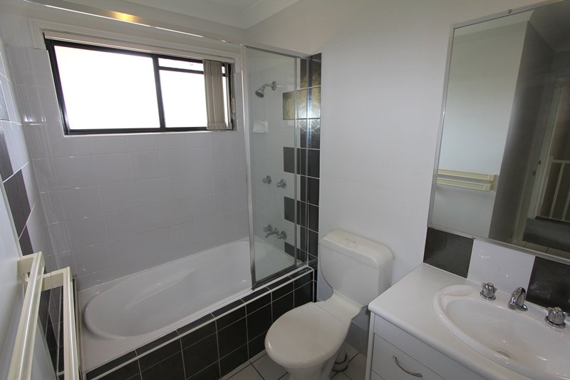 45/31 Archipelago Street PACIFIC PINES 11