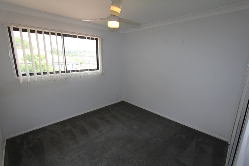 45/31 Archipelago Street PACIFIC PINES 12