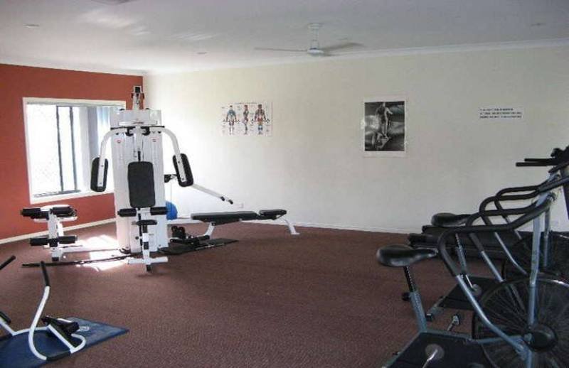 45/31 Archipelago Street PACIFIC PINES 14