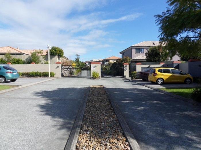 45/31 Archipelago Street PACIFIC PINES 16