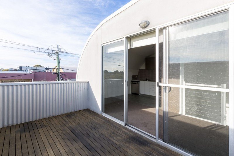 Gallery: 4/533 Highett Road