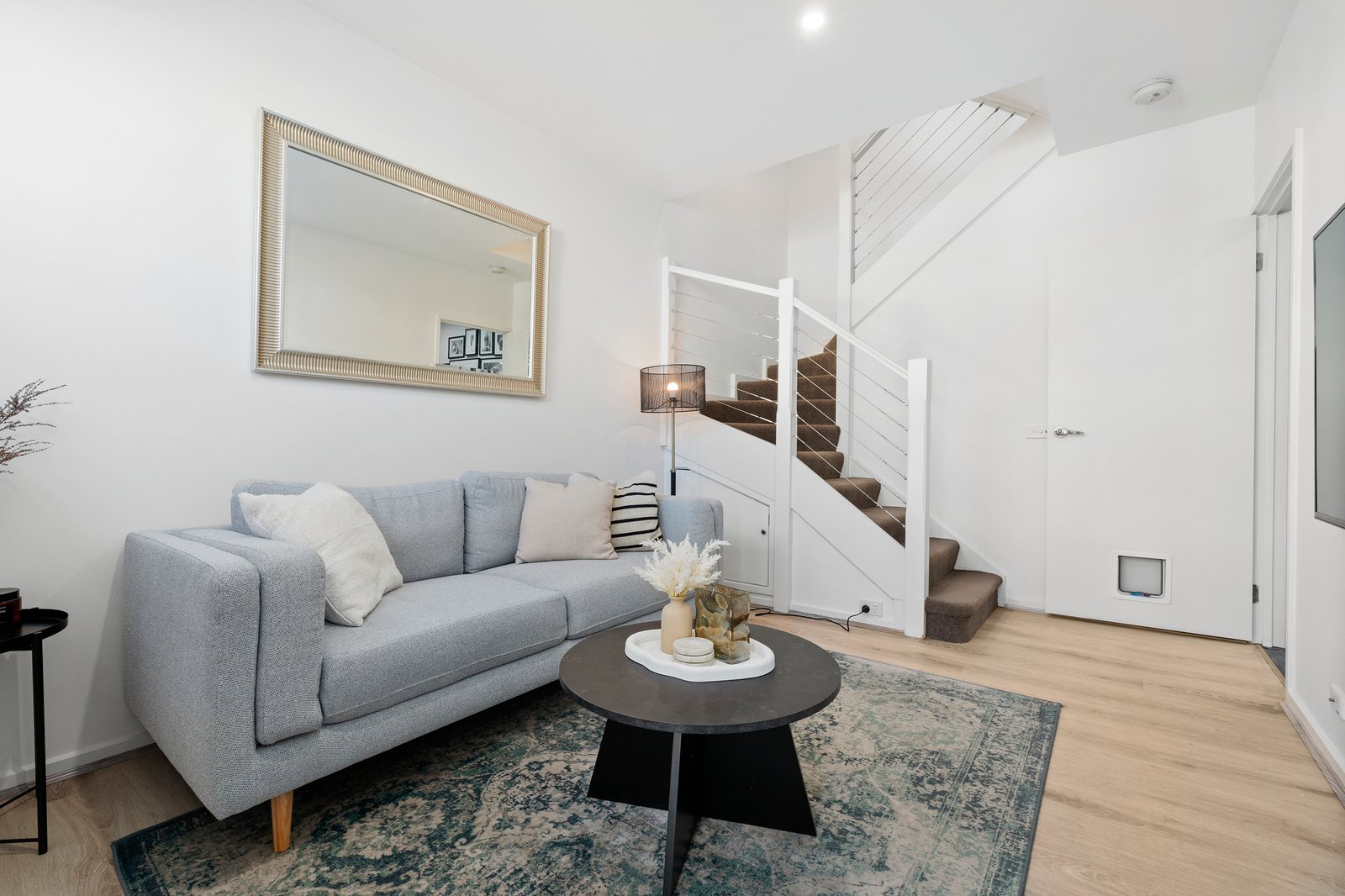 Gallery: 4/533 Highett Road