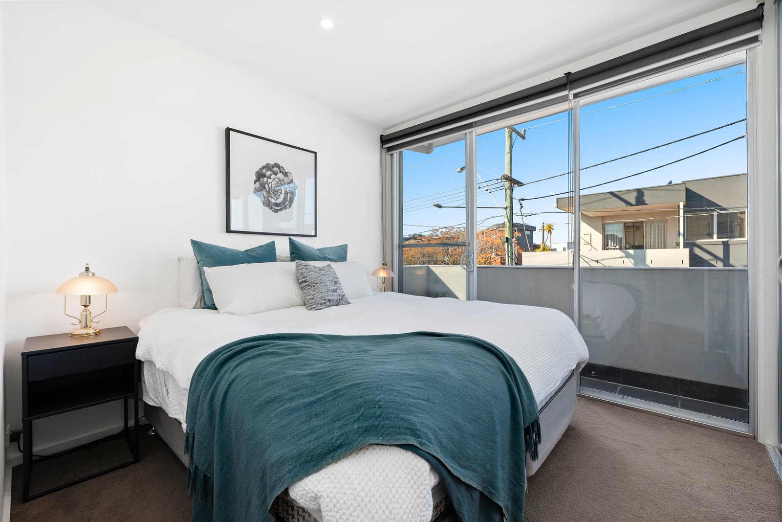 Gallery: 4/533 Highett Road