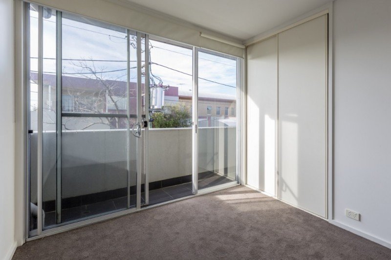 Gallery: 4/533 Highett Road