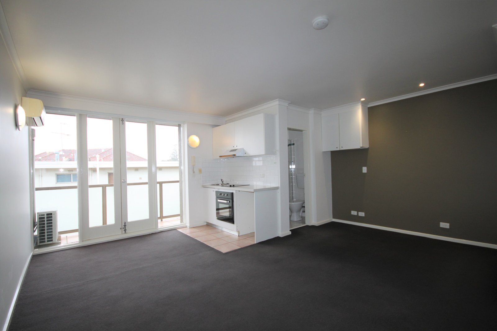 Gallery: 45/340 Beaconsfield Parade