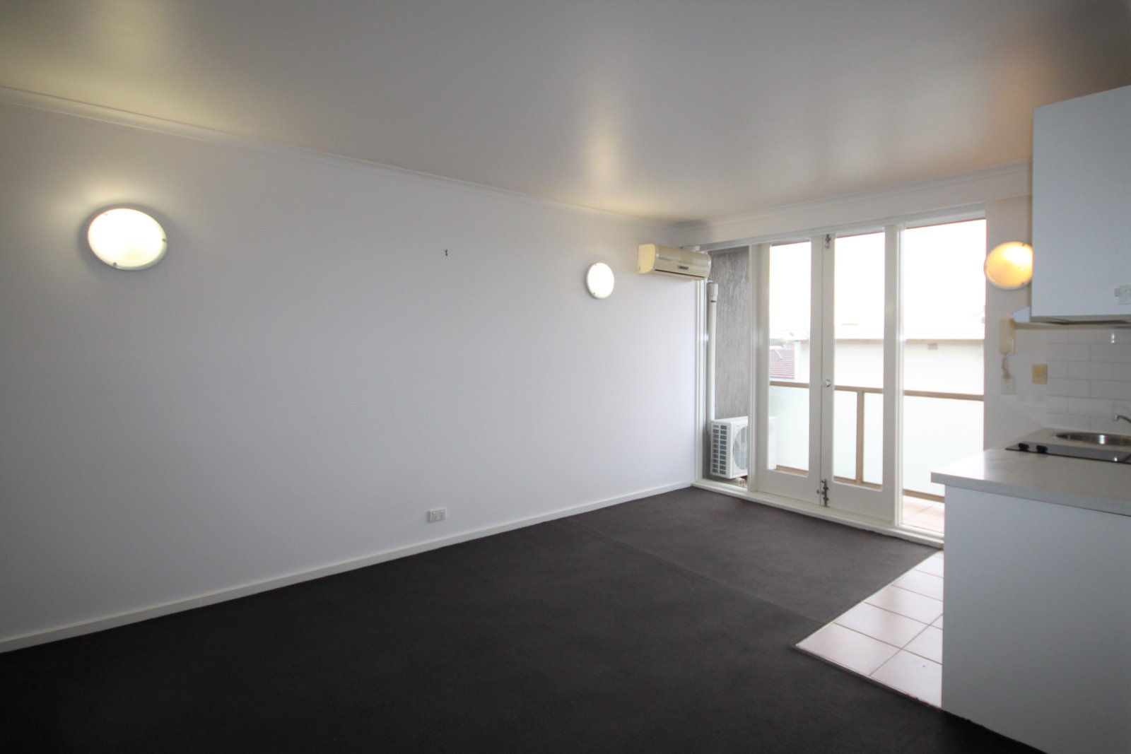 Gallery: 45/340 Beaconsfield Parade
