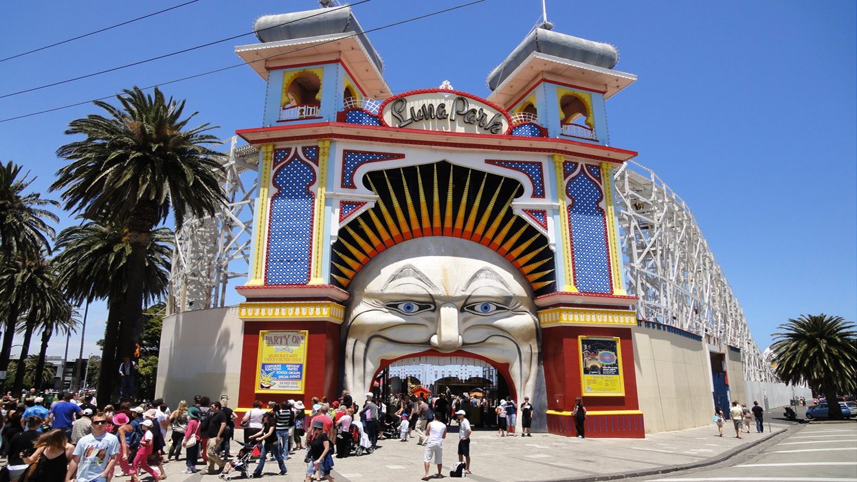 Gallery: 45/340 Beaconsfield Parade