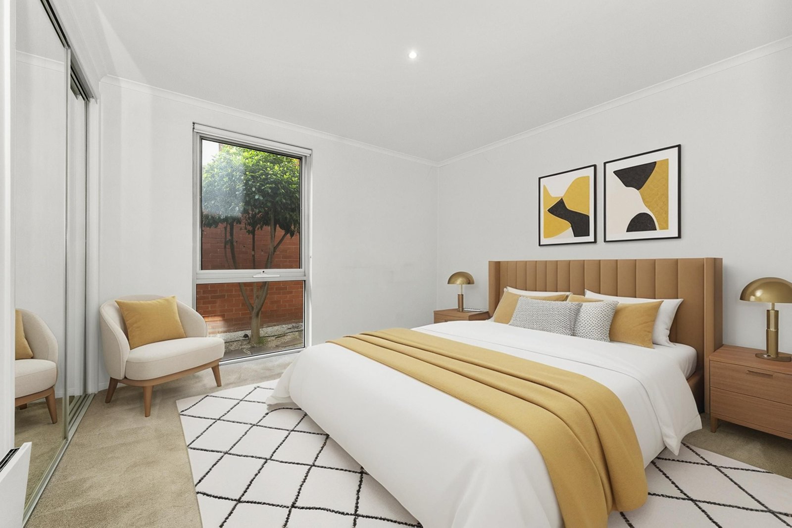 Gallery: 4/535 Highett Road