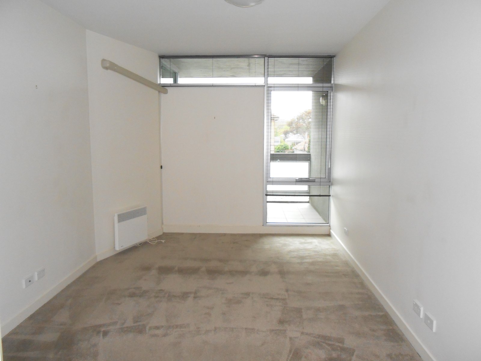 Gallery: 45/352 Canterbury Road
